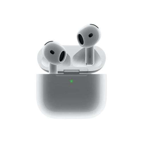 AirPods 4
