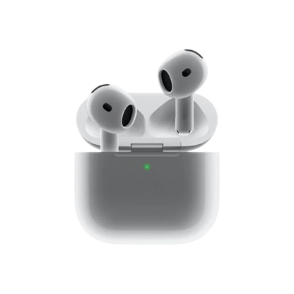 AirPods 4